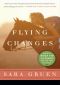 [Riding Lessons 02] • Flying Changes